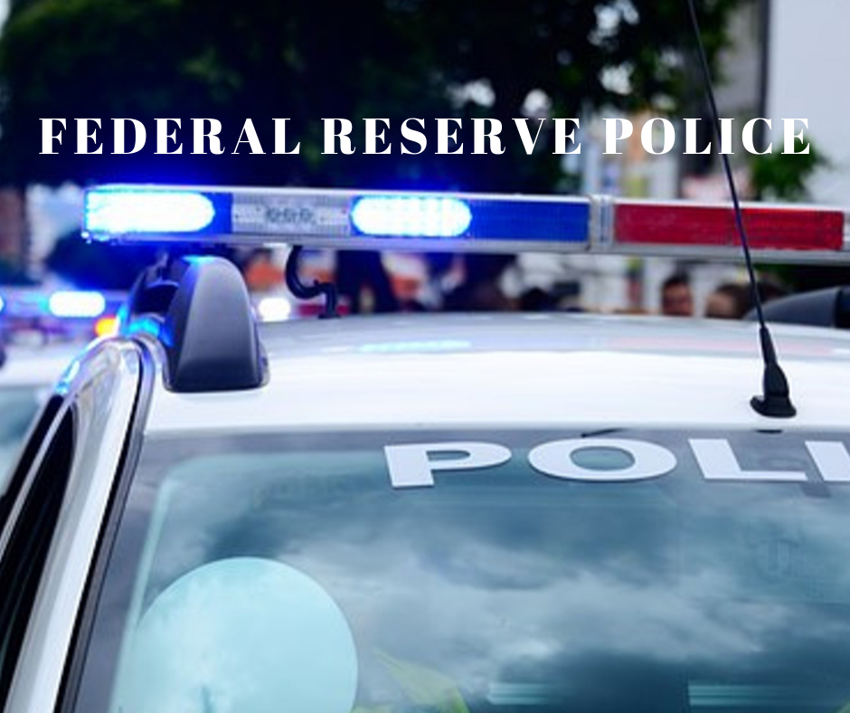 federal-reserve-police-nystategovernmentjobs